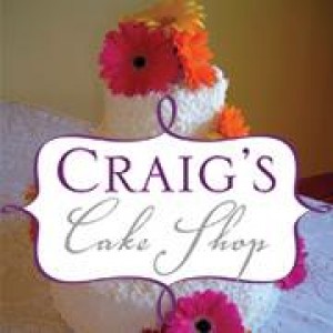 Craig's Cake Shop