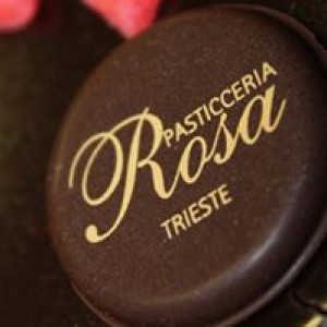 Pasticceria Rosa