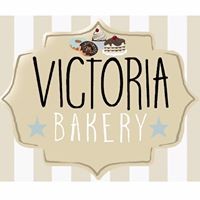 Victoria Bakery