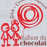 Maison du Chocolat - Brescia