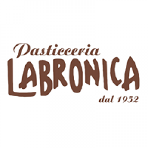 Pasticceria Labronica