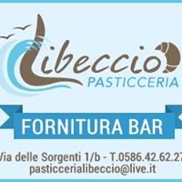 Pasticceria Libeccio