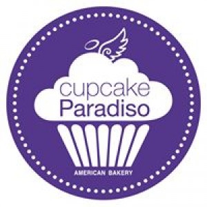 Cupcake Paradiso