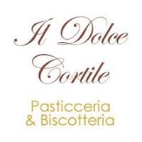 Il Dolce Cortile - Pasticceria e Biscotteria