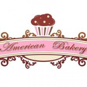 American Bakery 