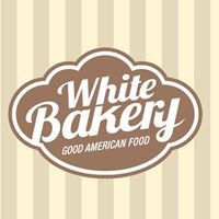 White Bakery - Piazza Sacro Cuore