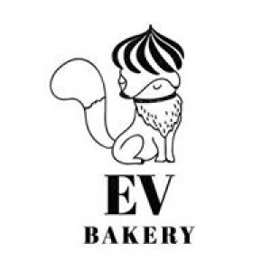 EV Bakery