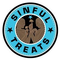Sinful Treats