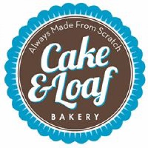 Cake and Loaf Bakery