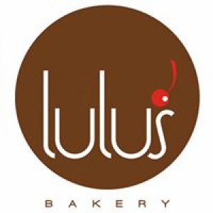 LuLu's Bakery