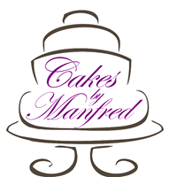 Cakes By Manfred