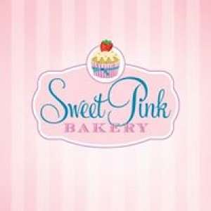 Sweet Pink Bakery