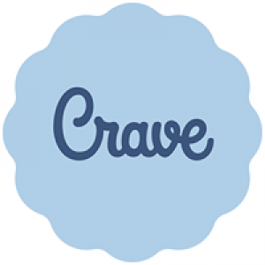 Crave Cookies and Cupcakes