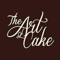 The Art of Cake