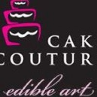 Cake Couture - Edible Art