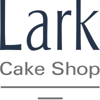 Lark Cake Shop