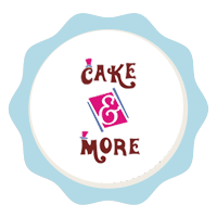 Cake and More