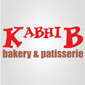 Kabhi-B