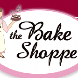 The Bake Shoppe