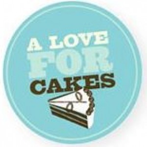 A Love For Cakes