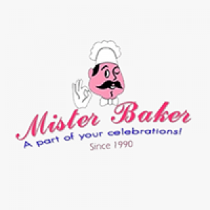 Mister Baker