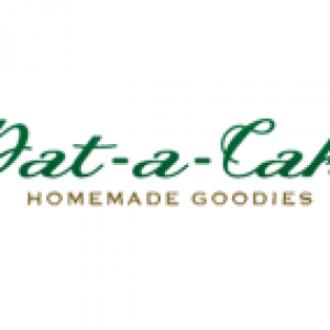 Pat-a-Cake Bakery