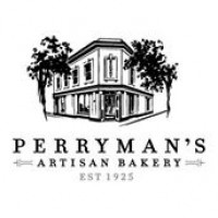 Perrymans bakery