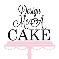 Design Me A Cake