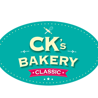 CK's Bakery