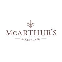 McArthur's Bakery Cafe
