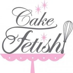 Cake Fetish