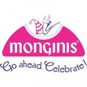 Monginis Celebrations