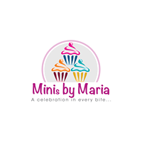 Minis by Maria