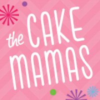 The Cake Mamas