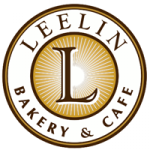  Leelin Bakery & Cafe