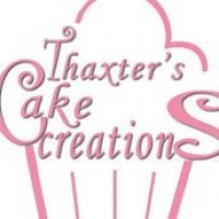 Thaxter's Cake Creations
