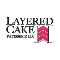Layered Cake Patisserie LLC