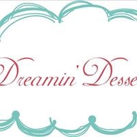 Dreamin' Desserts