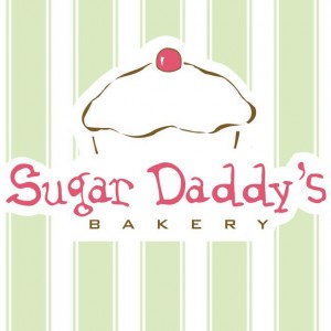  Sugar Daddy's Bakery - Amman 
