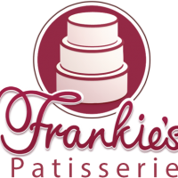  Frankie's Patisserie