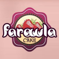 Farawla Cake 