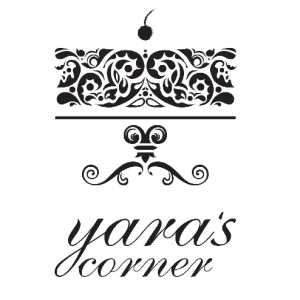  Yara's Corner