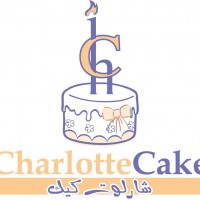  Charlotte Cake