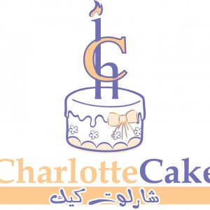  Charlotte Cake