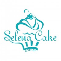 Selena Cake
