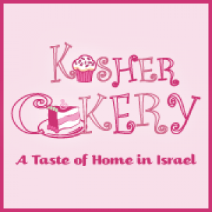 Kosher Cakery