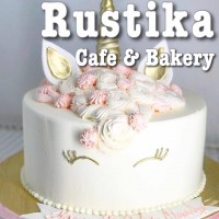 Rustika Bakery