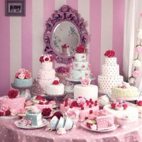 The House of Cakes Bakery Dubai The House of Cakes Bakery Dubai