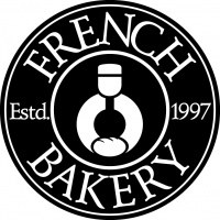 French Bakery 