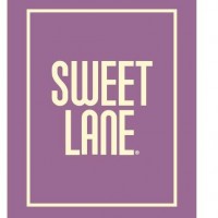 Sweet Lane  Sweet Lane